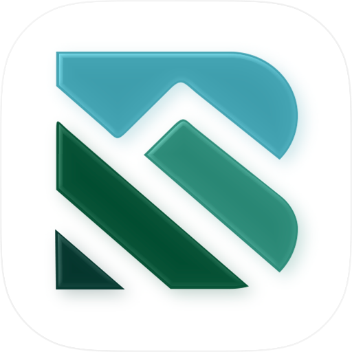 Bank BBS EBO Mobile PRO