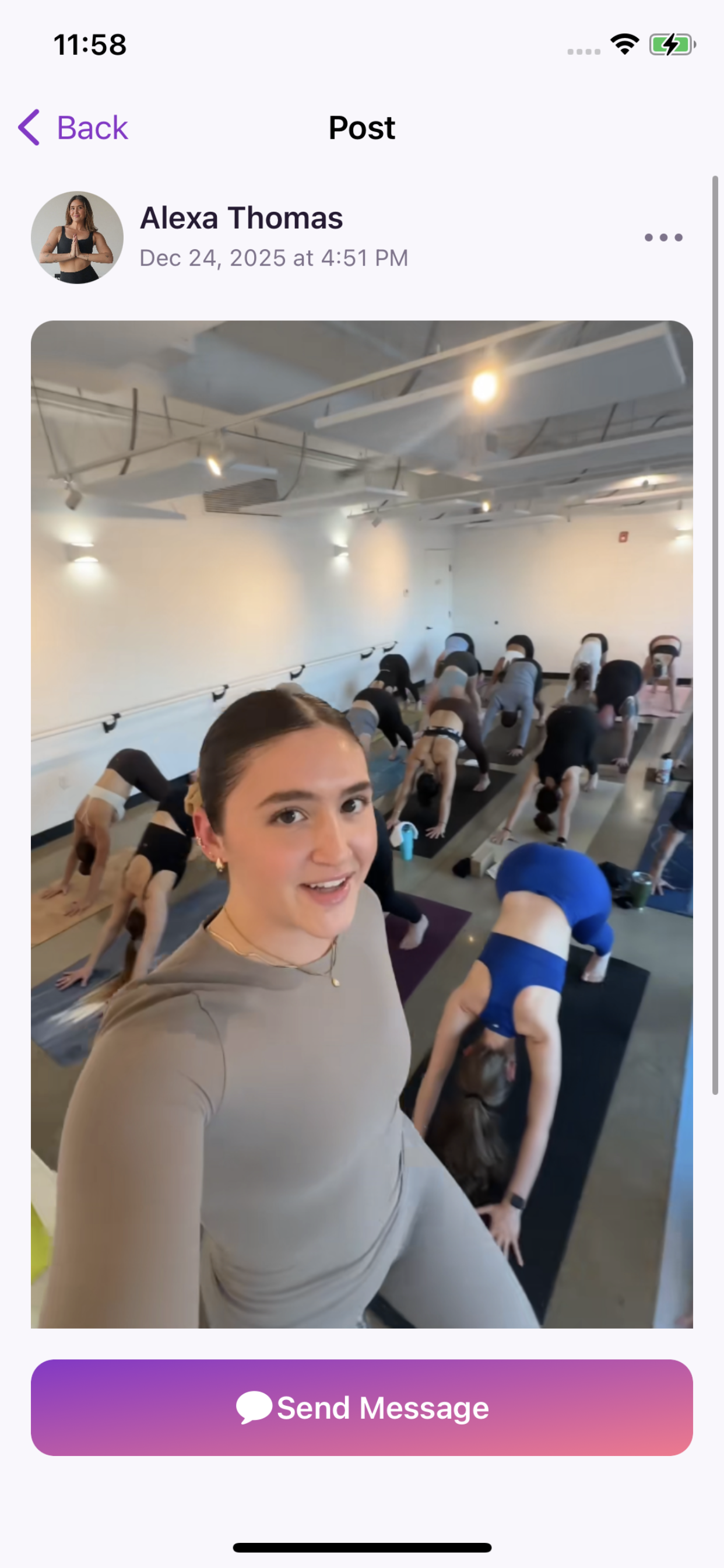 Fusion - Skill Exchange Hub