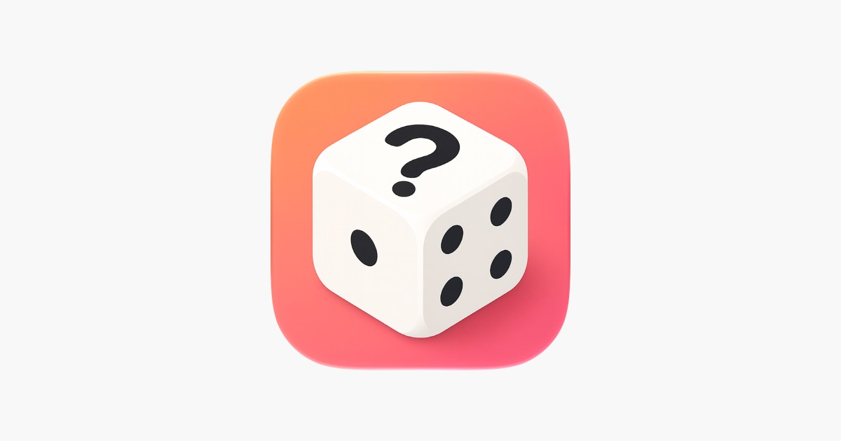 ‎App randomBox - App Store
