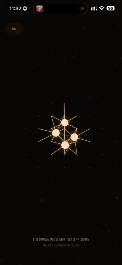 in the GAZE screenshot 3