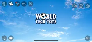 WTT Drones screenshot 3