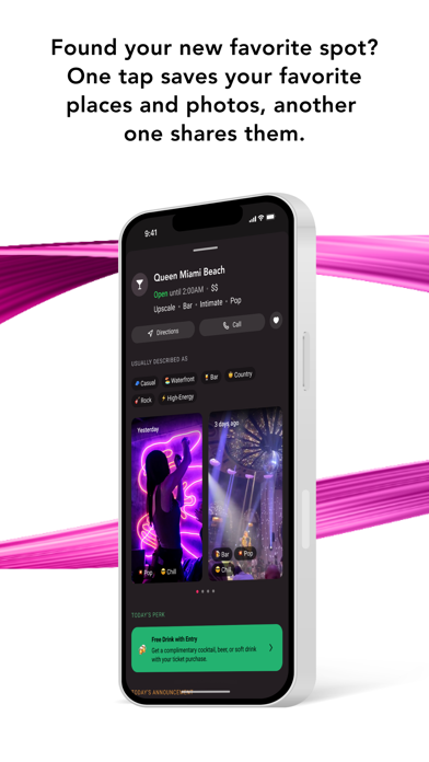 CYZL Screenshot
