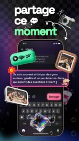 Capture d'écran