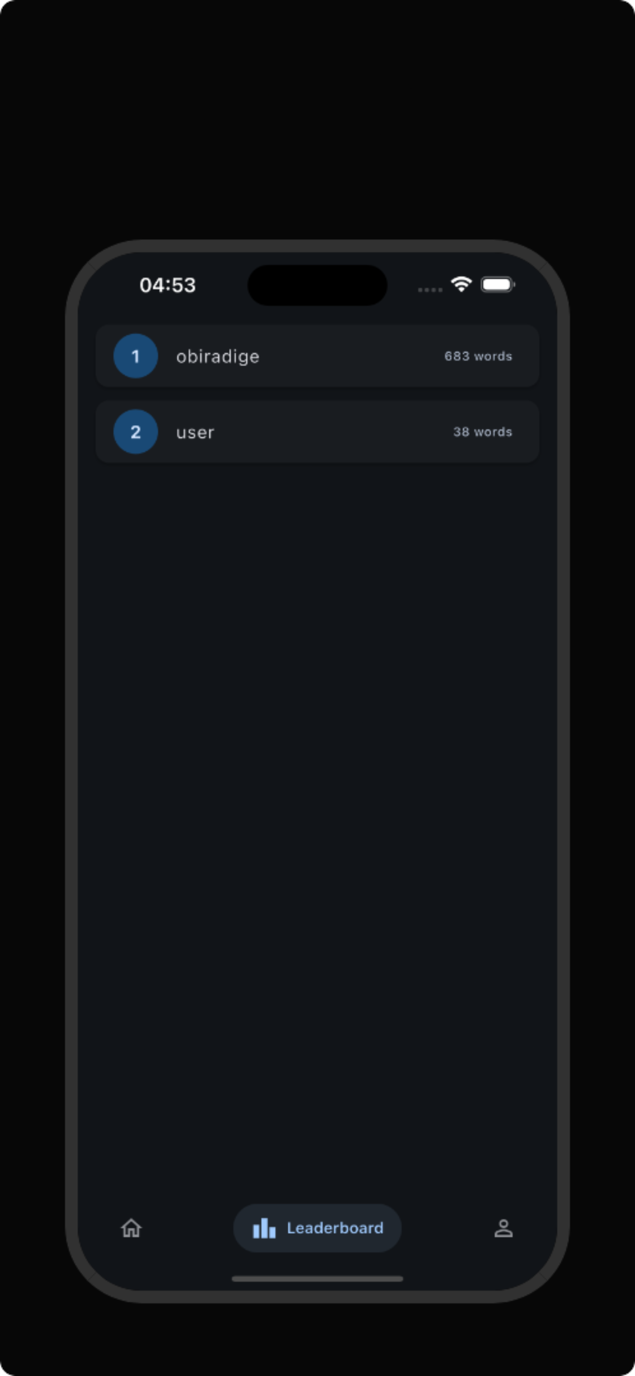 EyzRead - Fast Reading