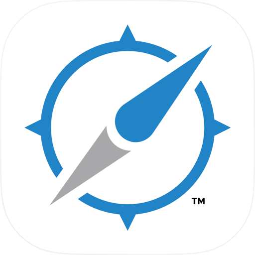 Biz Surge Compass