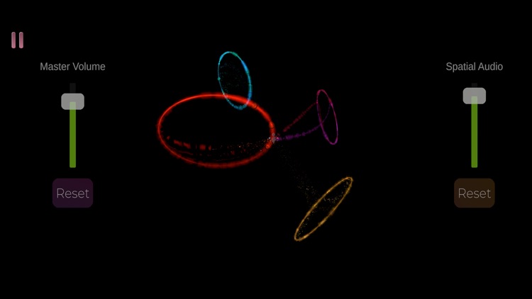 Polytempo Music screenshot-9