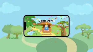 BambaLearn screenshot 4