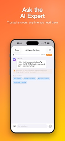 1stLumi Screenshot 7 of 9