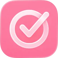 ‎Planner &amp; Journal - Daisy
