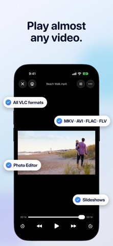 Photo & Video Vault - MaxVault screenshot 8