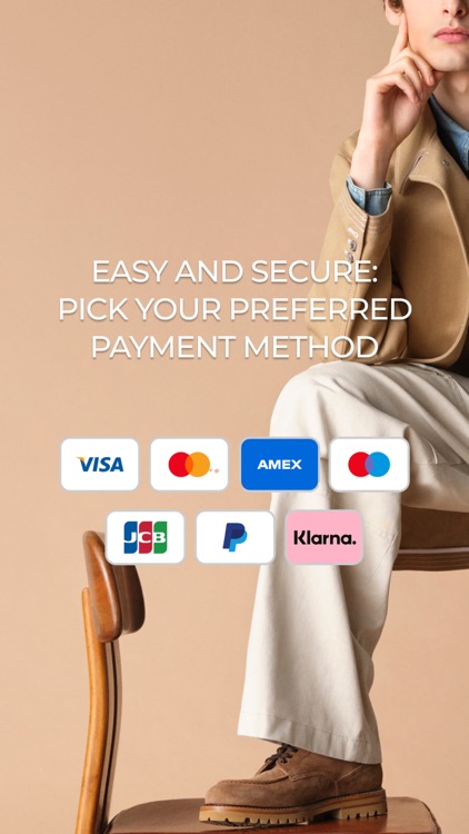 YOOX screenshot-6