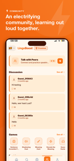 Learn Nepali - LingoBoost screenshot 6