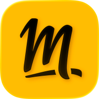 Molotov - TV en direct, replay