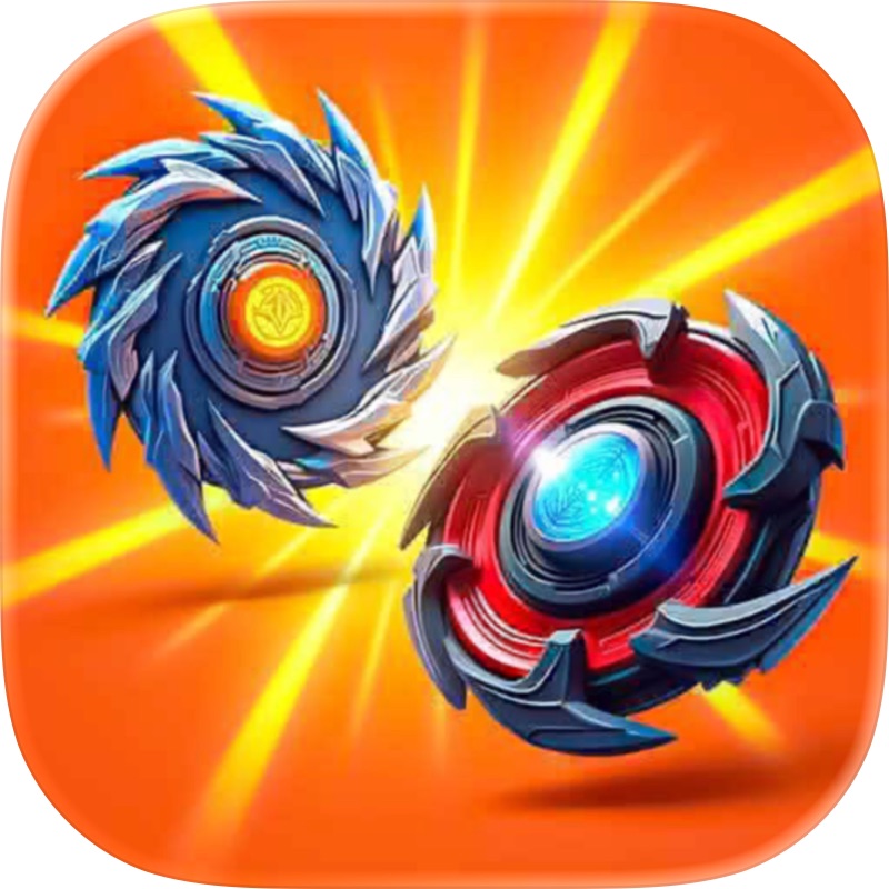 Blade Clash: Hero Rush Games screenshot 7