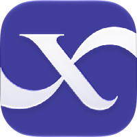 ByNext Laundry & Dry Cleaning
