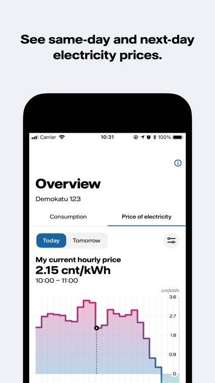 Vattenfall screenshot-3