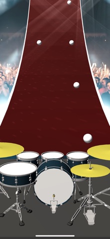 Drum Gig Screenshot 3 of 3