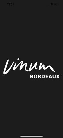 Bordeaux Screenshot 1 of 5