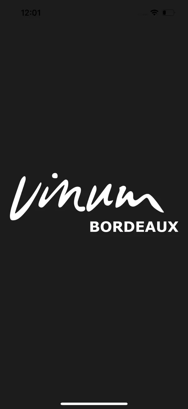 Screenshot #1 pour Bordeaux
