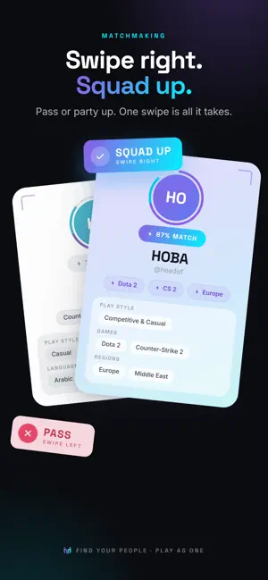 Sohba screenshot 3