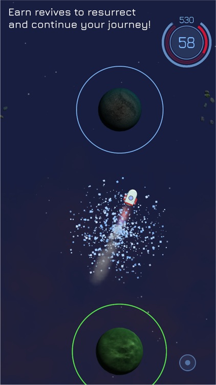 AstraBlast screenshot-4