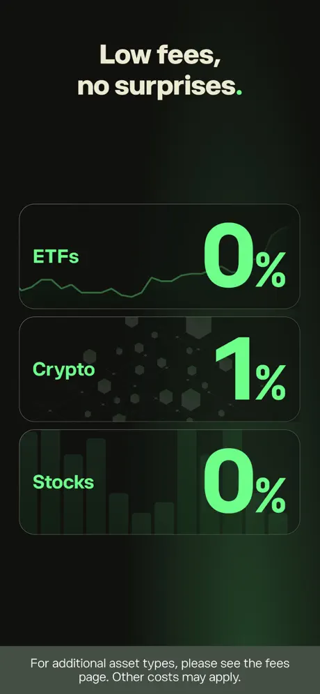eToro screenshot 4