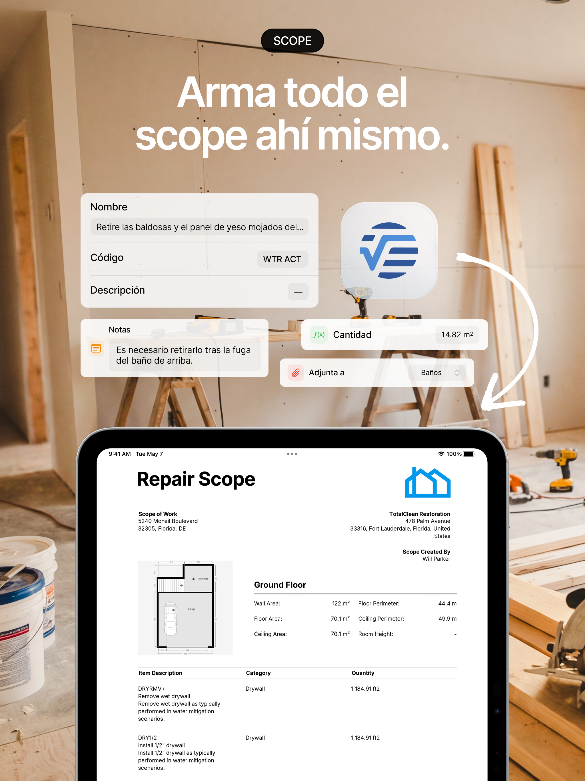 https://is1-ssl.mzstatic.com/image/thumb/PurpleSource221/v4/33/e6/bc/33e6bc11-bd40-7b4a-e7f4-06663d573258/iPad_Layout_ES_20266.png/2048x2732.png