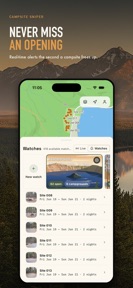 Campsite Sniper screenshot