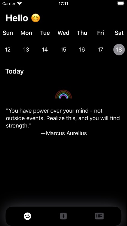 Duckit - Plan & Check