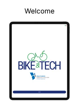 Bike & Tech screenshot 8