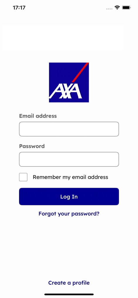 Virtual Care from AXA - App de Medicina | MWM