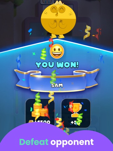 Chess Games for Kids iPad screenshot