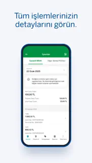 garanti bbva ceppos iphone resimleri 3
