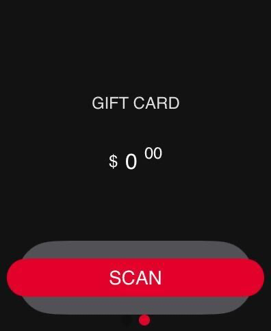Jimmy John's Canada