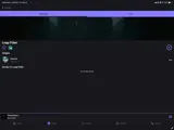 Jellify 3
