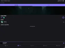 Jellify 3