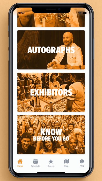 FAN EXPO San Francisco