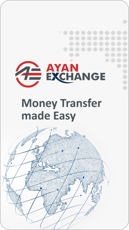 Ayan Exchange