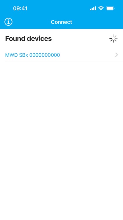 Scanner Assistant screenshot-9