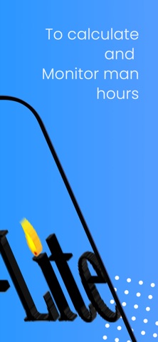 LTI Clock Screenshot 2 of 5