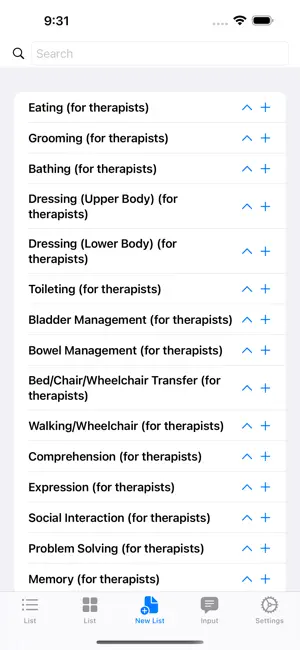 Voice Aloud Reading screenshot 3