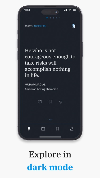 Small Talk - Daily Learning screenshot-7