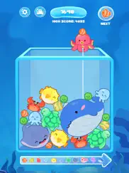 melon fish game ipad images 4
