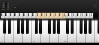 SynthModule Screenshot 7 of 8