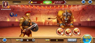 Mega Win X Slots: Lucky Spin screenshot 6