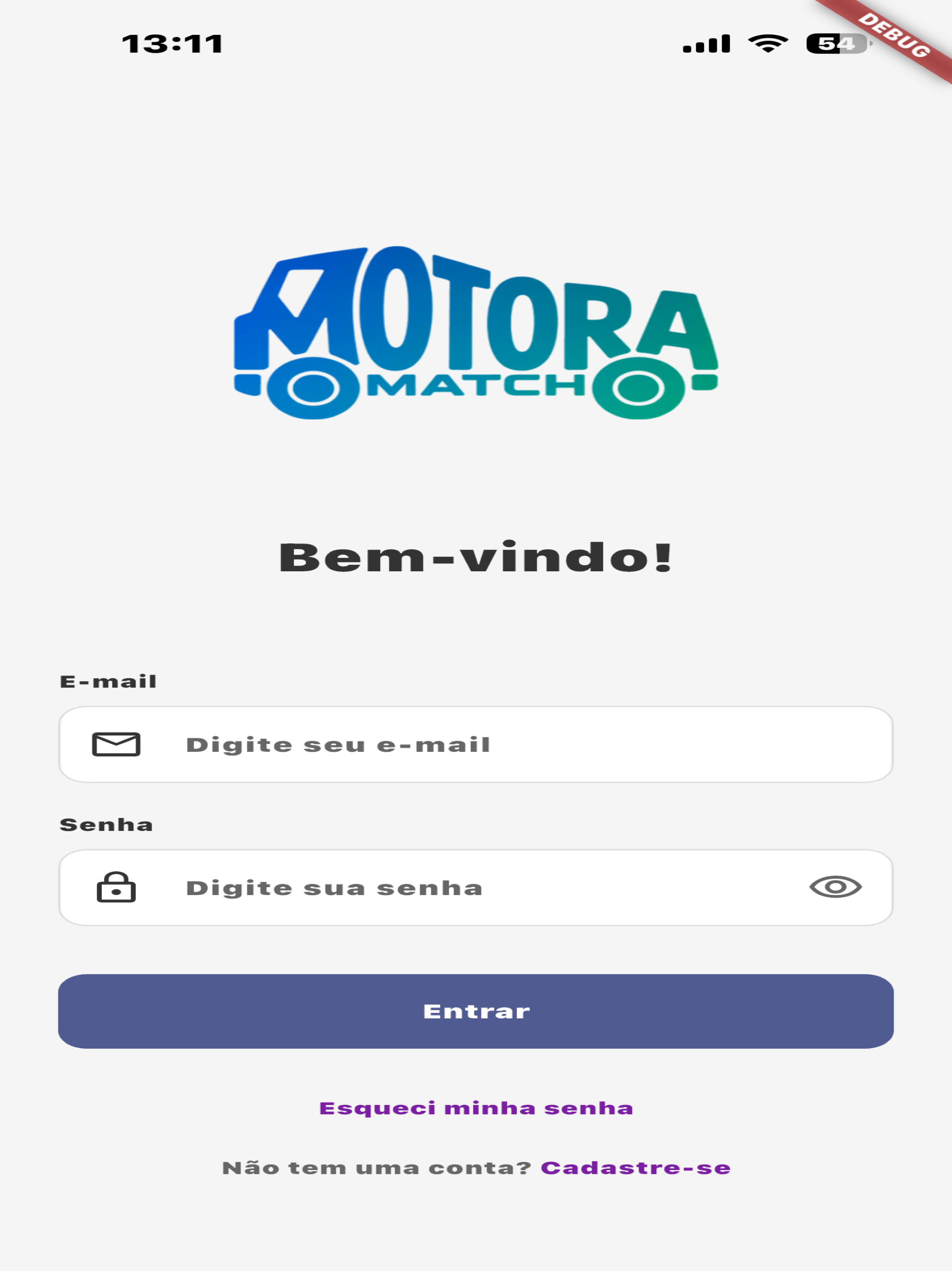 Motora Match screenshot 6