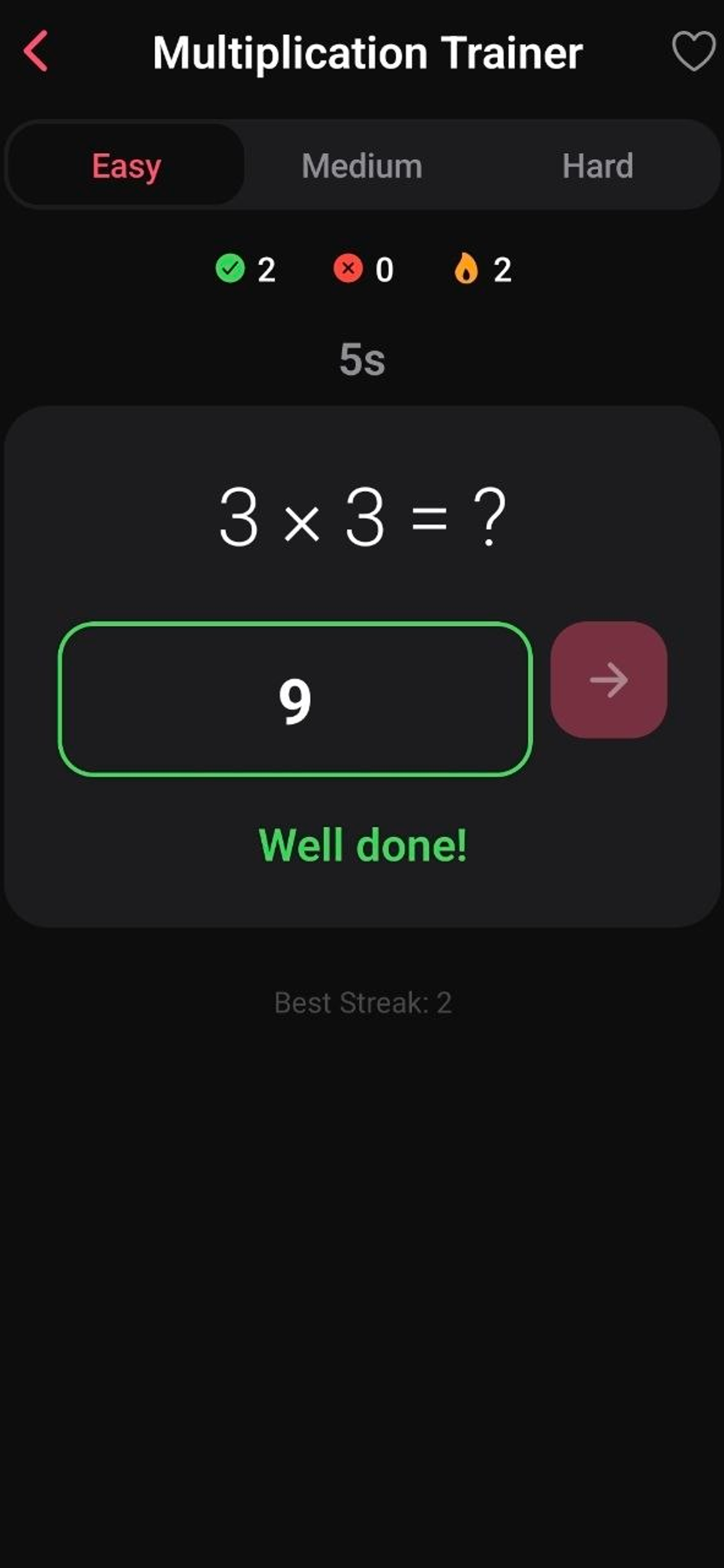 SwissKit Studio screenshot 3