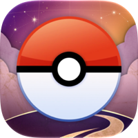 Pokémon GO