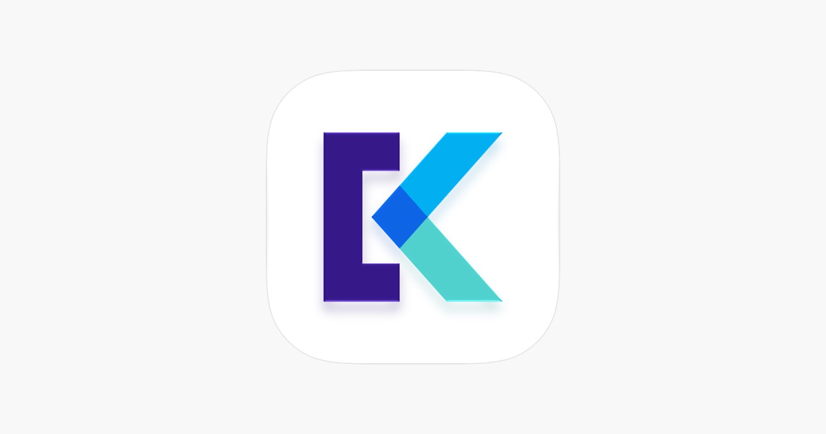 ‎Photo Vault by Keepsafe App - App Store
