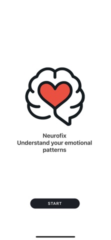 Neurofix Screenshot 1 of 9